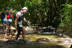 BIB: 9009
                            <button type="button" onclick="openModal(21853267)" class="btn btn-primary btn-sm float-right btn-popup" data-toggle="modal" data-target=".modal-high-quality">
                        <i class="fas fa-shopping-cart"></i> Add to Cart
                    </button>
                                            <button type="button" onclick="isThisMe(21853267, true)" class="btn btn-success btn-sm float-right btn-popup btn-isme hidden" data-toggle="tooltip" data-placement="bottom" title="นี่คือรูปของคุณใช่ไหม คลิกที่นี่เพื่อเอาเข้าอัลบั้ม">
                        <i class="fas fa-plus"></i> Add to album
                    </button>
                    <button type="button" onclick="isThisMe(21853267, false)" class="btn btn-warning btn-sm float-right btn-popup btn-isnotme hidden">
                        <i class="fas fa-ban"></i> Remove from album
                    </button>